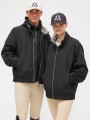 MOUNTAIN HORSE GALAXY LIGHT JACKET